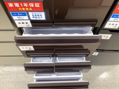 トレファクブログ画像3