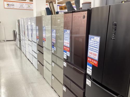 トレファクブログ画像6