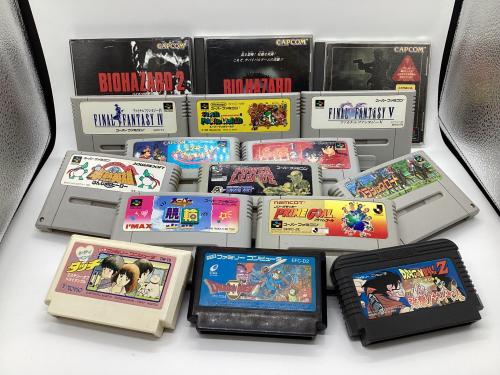 トレファクブログ画像1