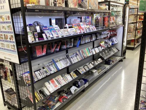 トレファクブログ画像2