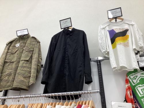 トレファクブログ画像3