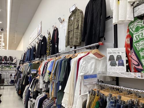 トレファクブログ画像4