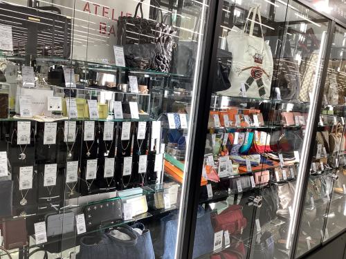 トレファクブログ画像5