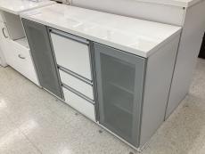 トレファクベイシア前橋モール店ブログ