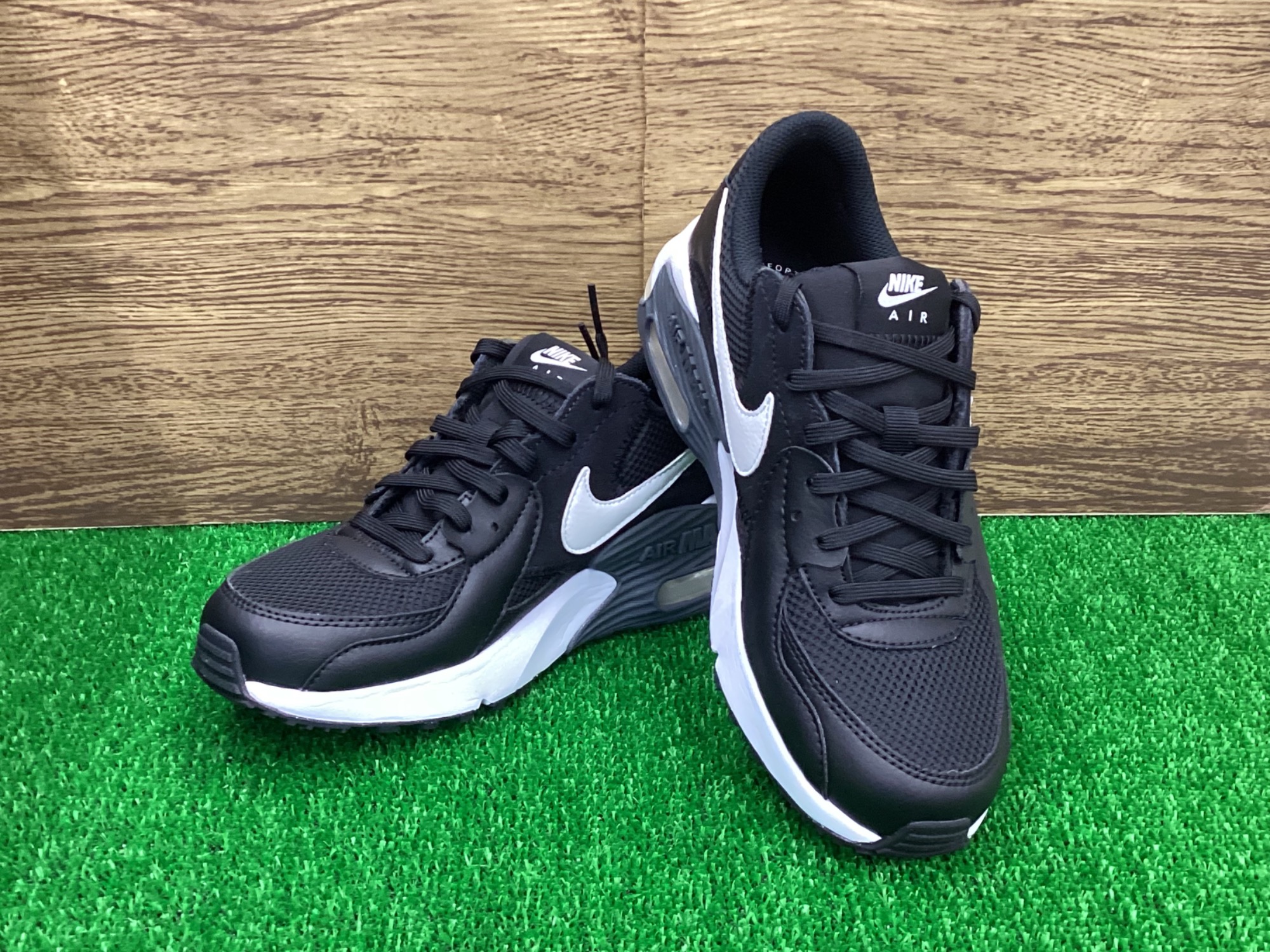群馬県 前橋市にグランドオープン!】NIKE(ナイキ) AIR MAX(エア