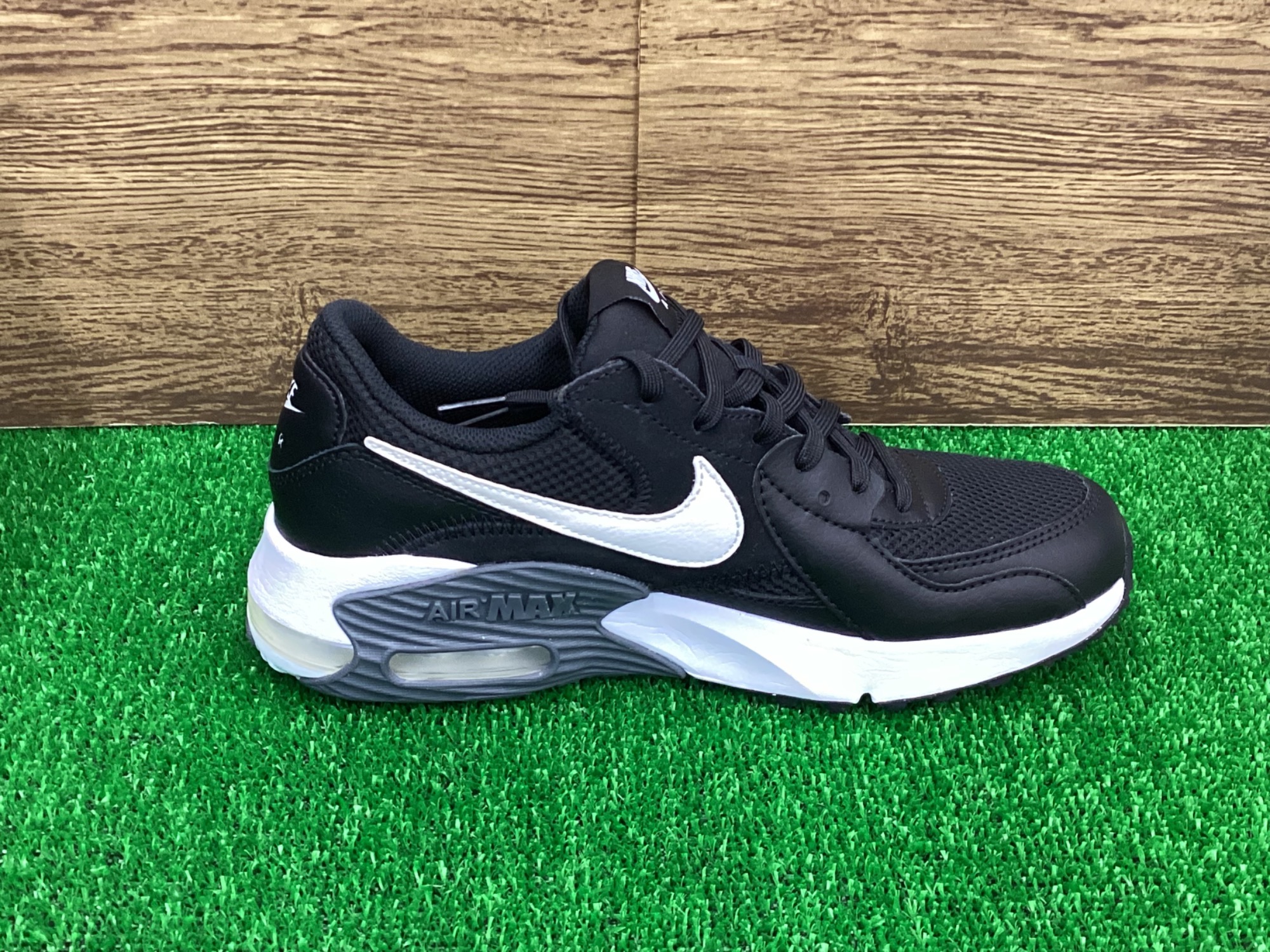 ナイキNIKEトレイル　サイズM セットアップ　未使用品 国内6月5日/7日発売予定】ナイキ アダプト BB 