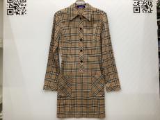 トレファクベイシア前橋モール店ブログ