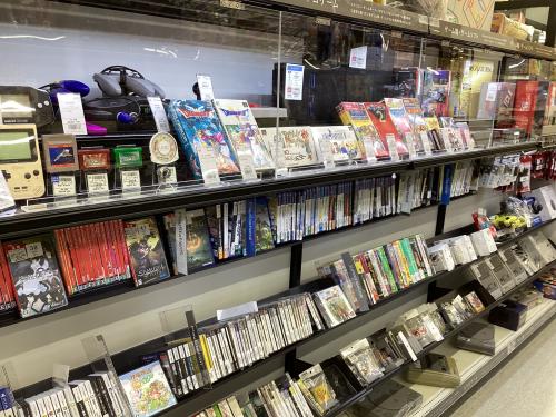 トレファクブログ画像2