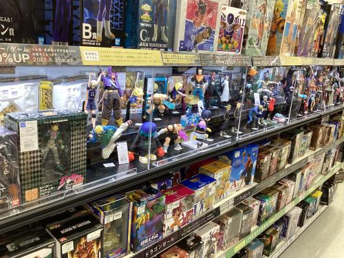 トレファクブログ画像3