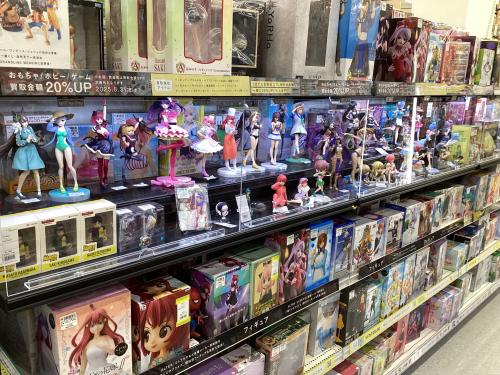 トレファクブログ画像4