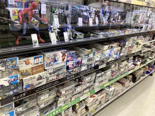 トレファクブログ画像5