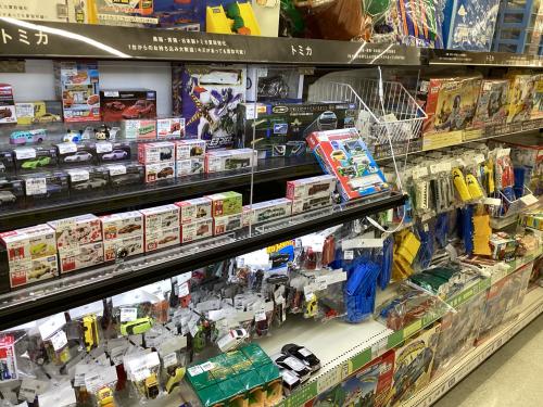 トレファクブログ画像6