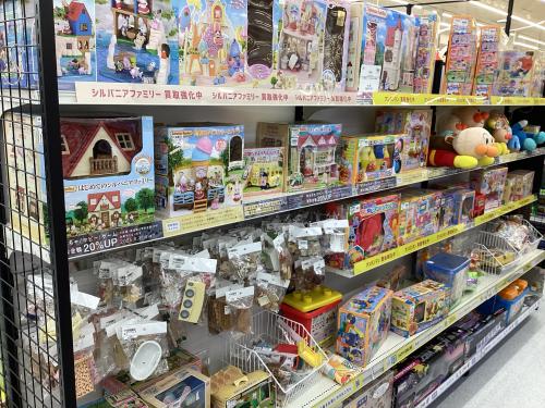 トレファクブログ画像7