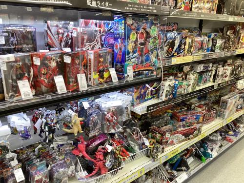 トレファクブログ画像8