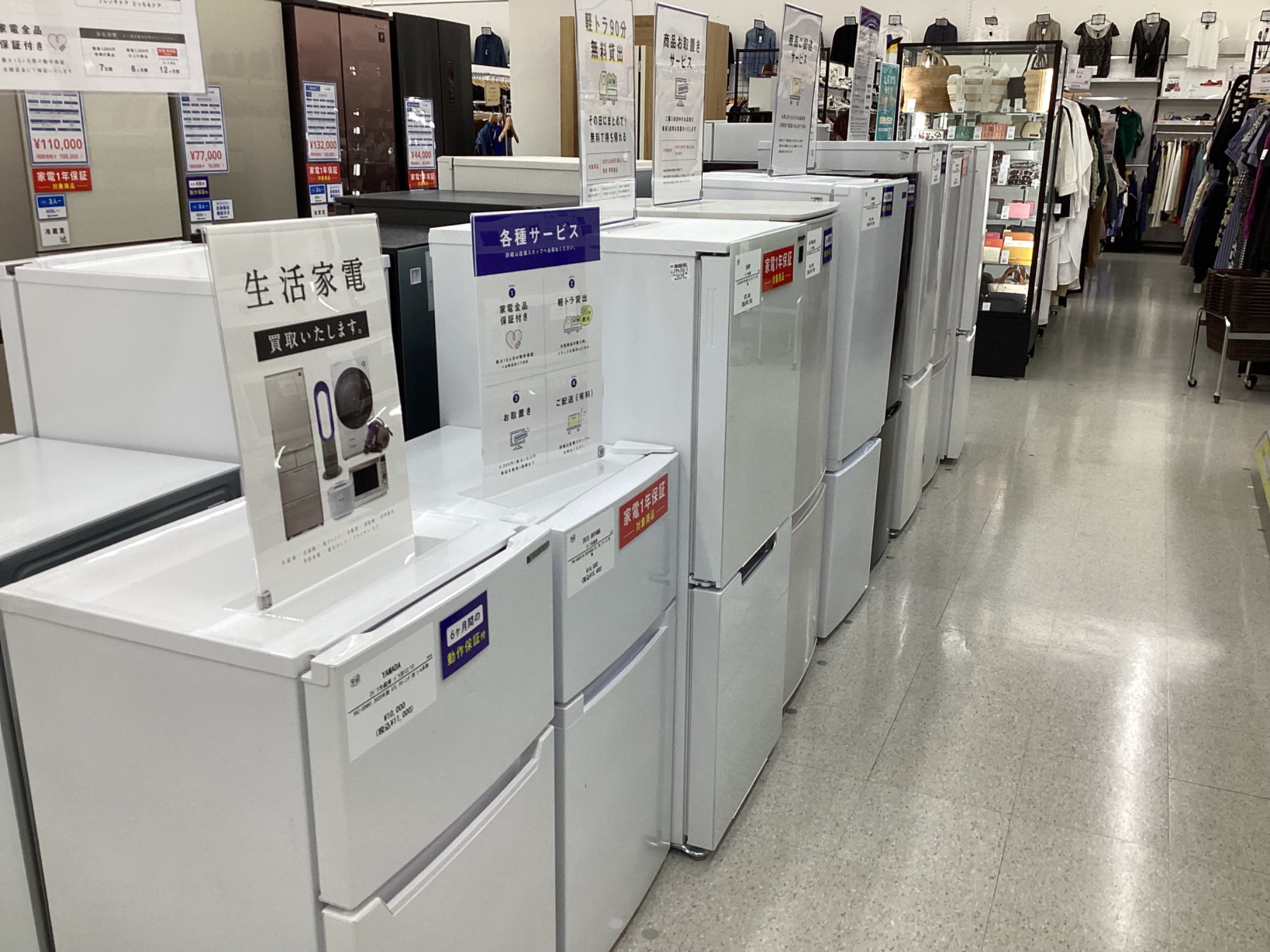 専用代理ページ 販売】富士フイルム(旧 ゼロックス) 大容量トナー CT203971