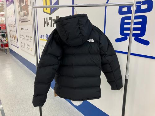 トレファクブログ画像2