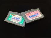 トレファクベイシア前橋モール店ブログ