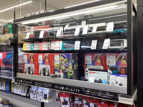 トレファクブログ画像9