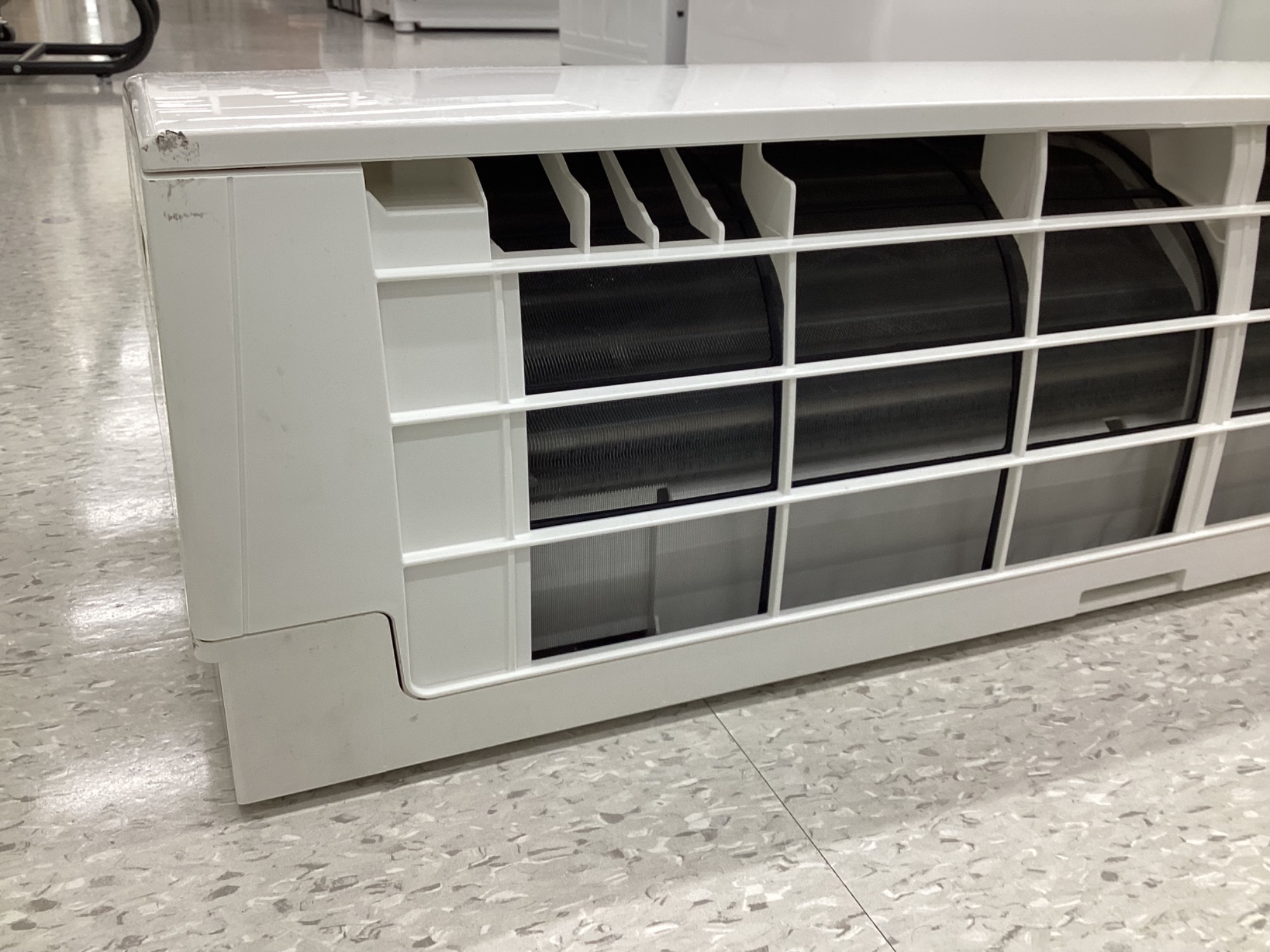 群馬県 前橋市にグランドオープン!】三菱電機の壁掛けエアコンが入荷