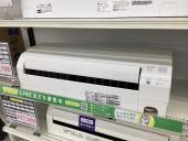 トレファクベイシア前橋モール店ブログ