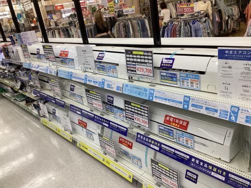 トレファクブログ画像8