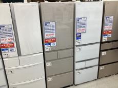 トレファクベイシア前橋モール店ブログ