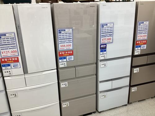 トレファクブログ画像1