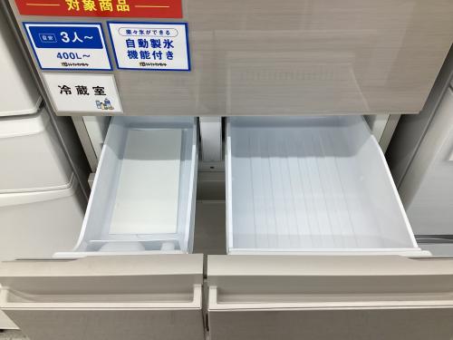 トレファクブログ画像3