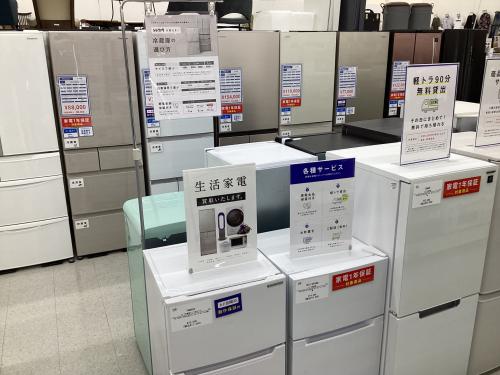 トレファクブログ画像6