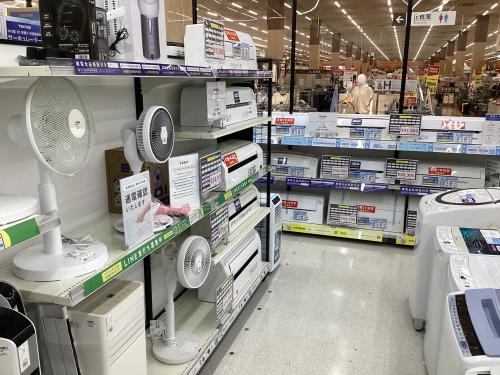 トレファクブログ画像7