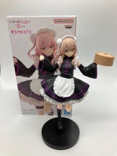 トレファクベイシア前橋モール店ブログ
