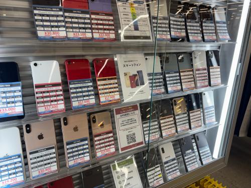 トレファクブログ画像1