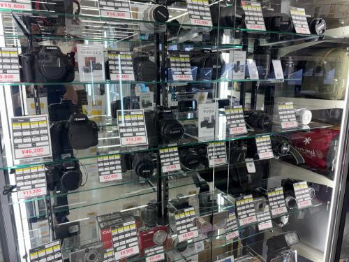 トレファクブログ画像4