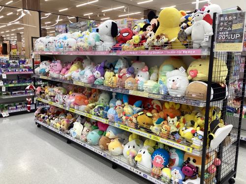 トレファクブログ画像2