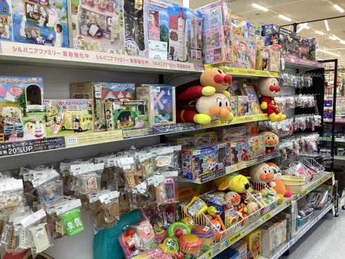 トレファクブログ画像3