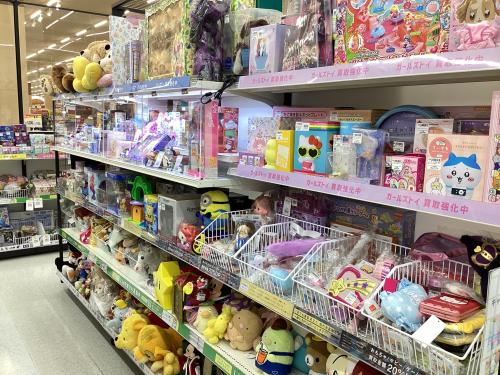 トレファクブログ画像4