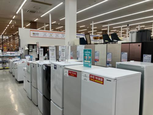 トレファクブログ画像5