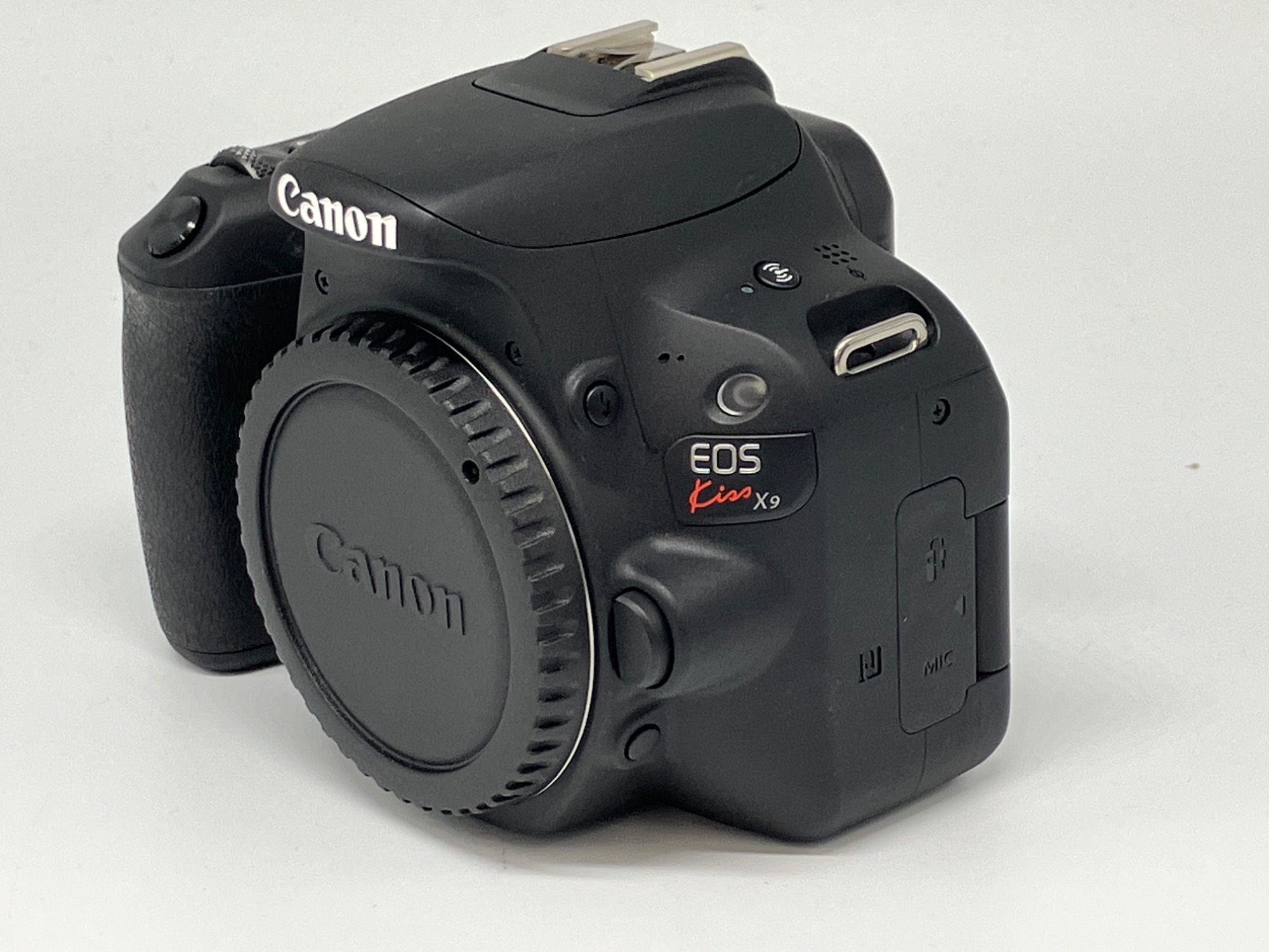 デジタルカメラ Canon EOS kiss x9 61DET3ELV9L._UF350,350_QL50_.jpg