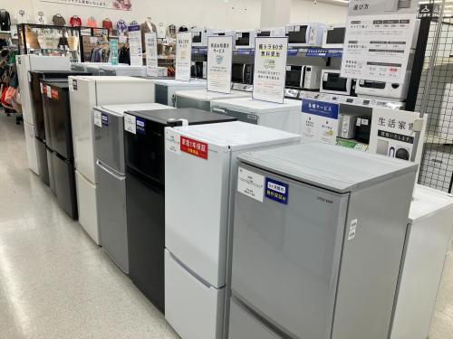 トレファクブログ画像5