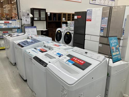 トレファクブログ画像6