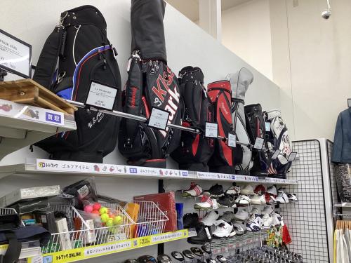 トレファクブログ画像8