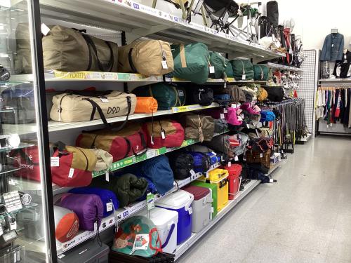 トレファクブログ画像9