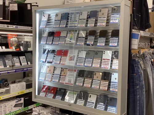 トレファクブログ画像7