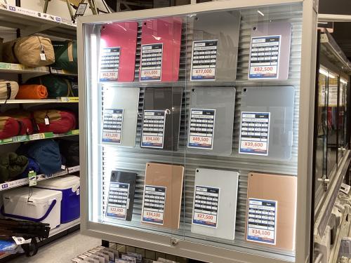 トレファクブログ画像8