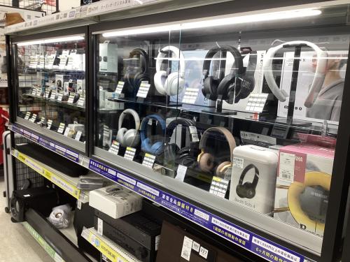 トレファクブログ画像10