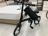 折りたたみ自転車 <NEW>掘り出し物が買取新入荷！通販サイトもお
