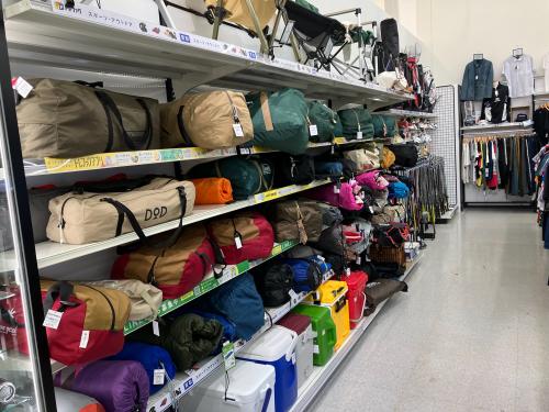 トレファクブログ画像5