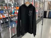 トレファクベイシア前橋モール店ブログ