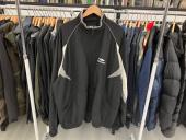 トレファクベイシア前橋モール店ブログ