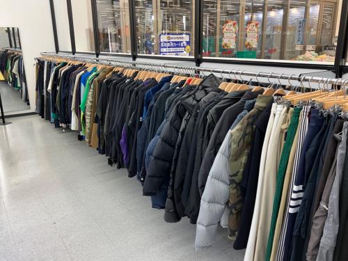 トレファクブログ画像6